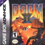 doom-2