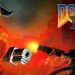doom-2-v1-0-11-full-apk-versao-completa