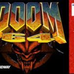 Download Doom 64