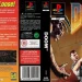 doom