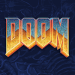 Download DOOM FULL MOD APK v1.0.12 (Versão Completa)