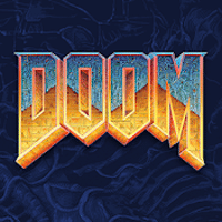 Download DOOM FULL MOD APK v1.0.12 (Versão Completa)