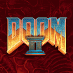 Download DOOM II 1.0.0