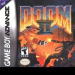 doom-ii