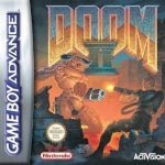 doom-ii-supplex