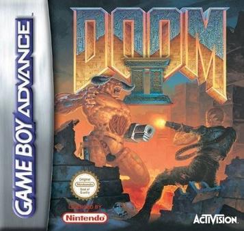 Download Doom II (Supplex)