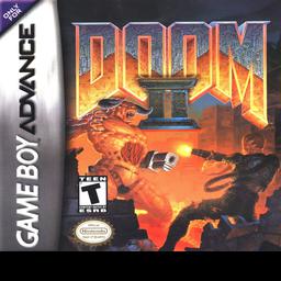 Download Doom II