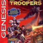 Download Doom Troopers