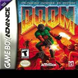 Download Doom