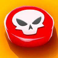 Download Doomsday Clicker (MOD, Unlimited Money) 1.9.21
