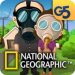 Download Doomsday Preppers (MOD, unlimited money) 127.0.7