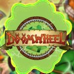 Download Doomwheel v1.0.2 Apk + Data Mod [Money]