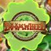 Download Doomwheel v1.0.2 Apk + Data Mod [Money]