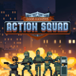 door-kickers-action-squad-mod-apk-v1-2-3-municao-infinita