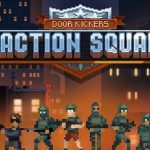 Download Door Kickers Action Squad v1.2.1 MOD APK [Tudo Desbloqueado]