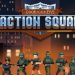 Download Door Kickers Action Squad v1.2.1 MOD APK [Tudo Desbloqueado]