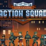 door-kickers-action-squad-v1-2-4-mod-apk-silah-modificado