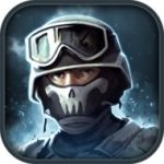 Download Door Kickers (MOD, unlocked) 1.0.57