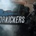 Download Door Kickers v1.1.47 MOD APK – MEGA MODIFICADO