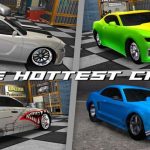 door-slammers-2-v310394-mod-apk-dinheiro-infinito
