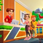 doorman-story-v1-10-2-mod-apk-dinheiro-infinito