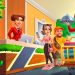doorman-story-v1-10-2-mod-apk-dinheiro-infinito