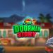 Download Doorman Story v1.13.1 MOD APK [Dinheiro Infinito]