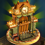 doors-awakening-mod-apk-v1-47-desbloqueado