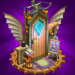 Download Doors: Origins MOD APK v1.21 (Desbloqueado)