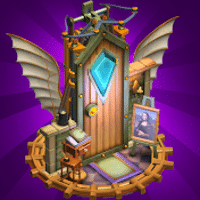 Download Doors: Origins MOD APK v1.21 (Desbloqueado)