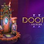 doors-origins-v1-25-mod-apk-tum-desbloqueado