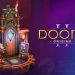 doors-origins-v1-25-mod-apk-tum-desbloqueado