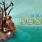 doors-paradox-v1-11-mod-apk-tum-desbloqueado
