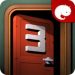 Download Doors&rooms 3 (MOD, unlimited money) 1.3.1
