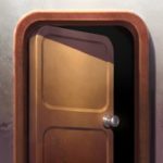 Download Doors&Rooms (MOD, coins) 1.5.7