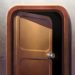 Download Doors&Rooms (MOD, coins) 1.5.7