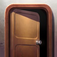 Download Doors&Rooms (MOD, coins) 1.5.7