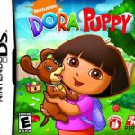Download Dora Puppy