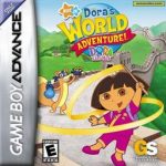 dora-the-explorer-dora-s-world-adventure
