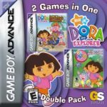 dora-the-explorer-double-pack