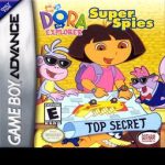 dora-the-explorer-super-spies