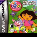 dora-the-explorer-super-star-adventures