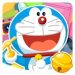 Download Doraemon Gadget Rush (MOD, unlimited gems/energy) 1.3.0