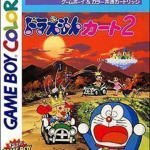 doraemon-kart-2