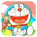 Download Doraemon Repair Shop (MOD, unlimited money) 1.5.0