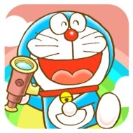 Download Doraemon Repair Shop (MOD, unlimited money) 1.5.0