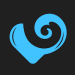 doramas-love-mod-apk-v1-6-9-sem-anuncios