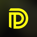Download Dot Drama Vip MOD APK v2.5.0 (Sem Anúncios)