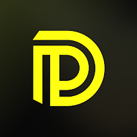 Download Dot Drama Vip MOD APK v2.5.0 (Sem Anúncios)