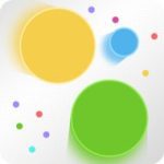 Download Dot Munch Fight Club 1.81